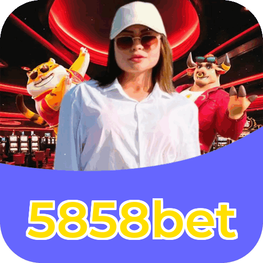 5858bet - Infraestrutura de segurança certificada
