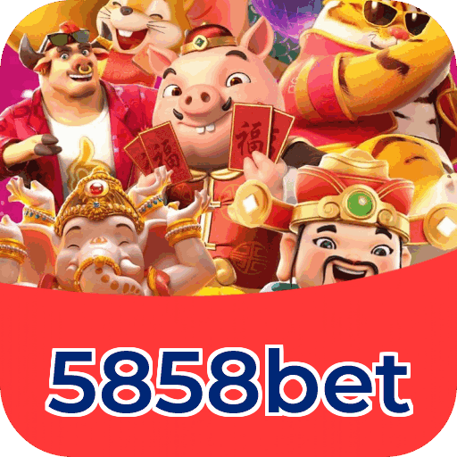 Requisitos APP 5858bet