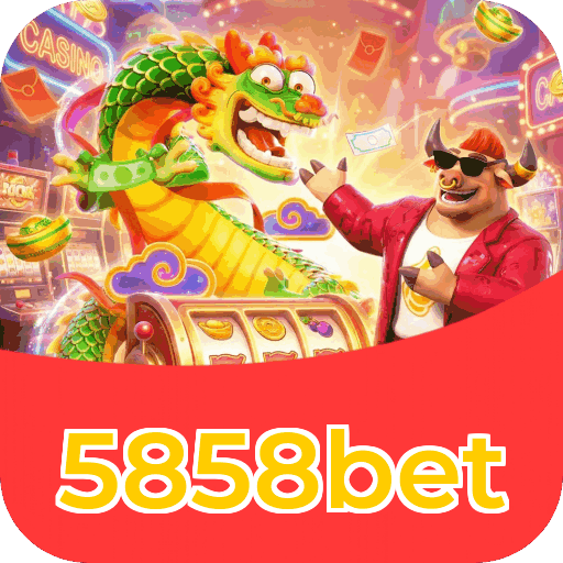 Especificações técnicas download 5858bet