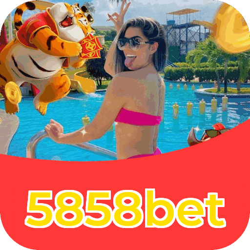 Especificações técnicas download 5858bet