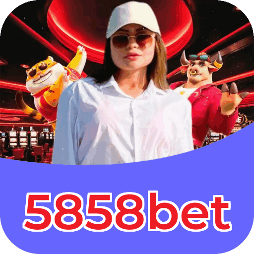 5858bet - Como verificar RTP e jogos certificados