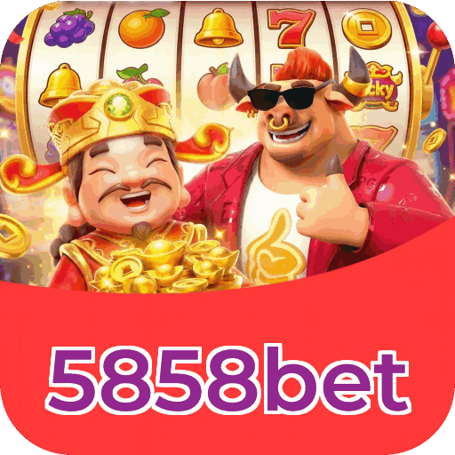 Especificações técnicas download 5858bet