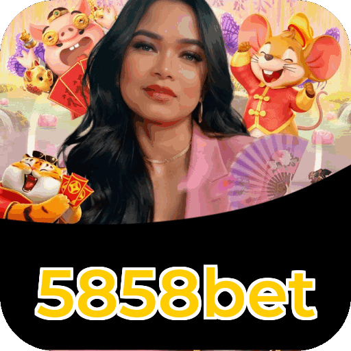 5858bet - Vitória verificada Carlos M.