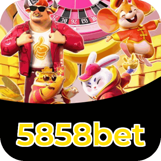 Especificações técnicas download 5858bet