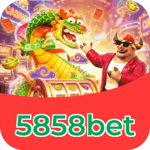 Especificações técnicas download 5858bet