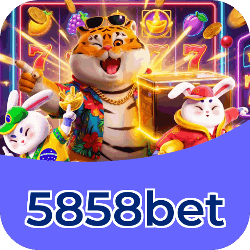 Especificações técnicas download 5858bet