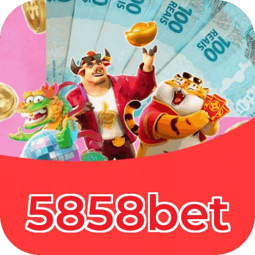 Especificações técnicas download 5858bet