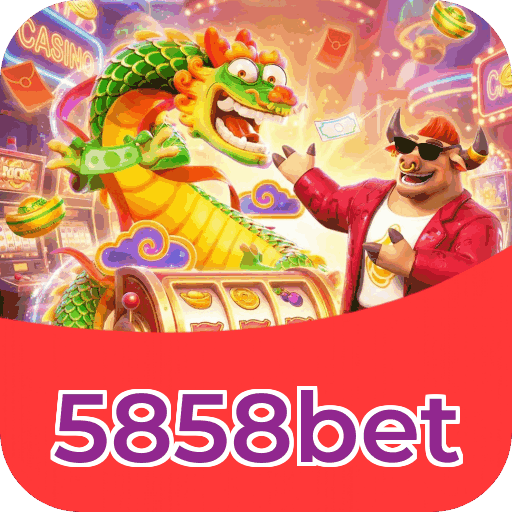 Especificações técnicas download 5858bet