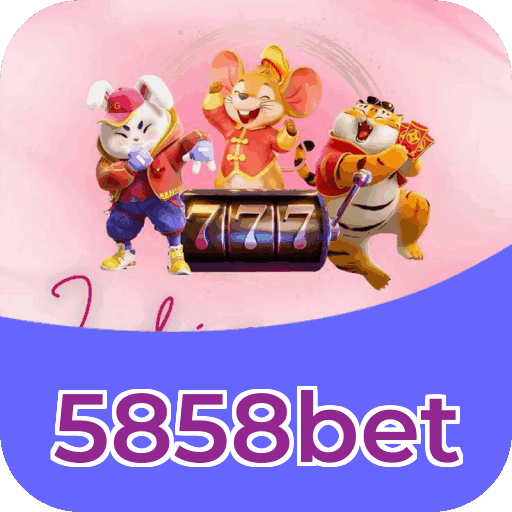 Especificações técnicas download 5858bet