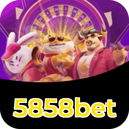 Especificações técnicas download 5858bet