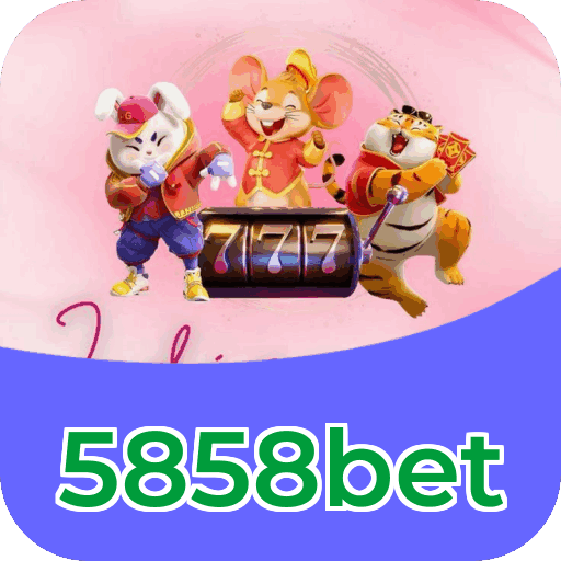 Especificações técnicas download 5858bet