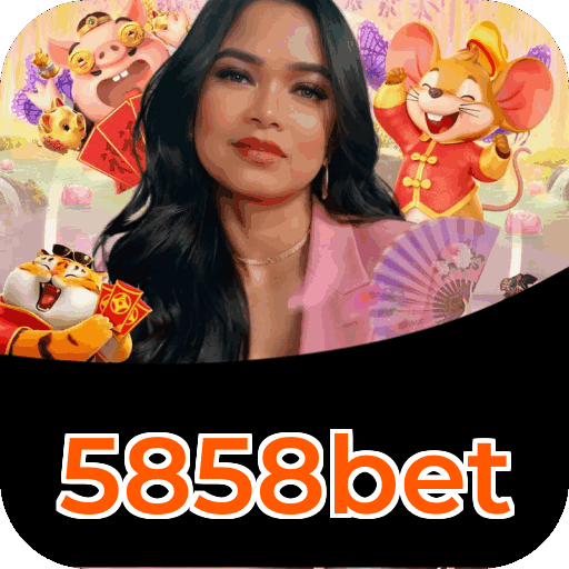Especificações técnicas download 5858bet