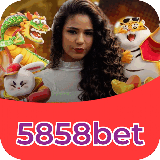 Especificações técnicas download 5858bet