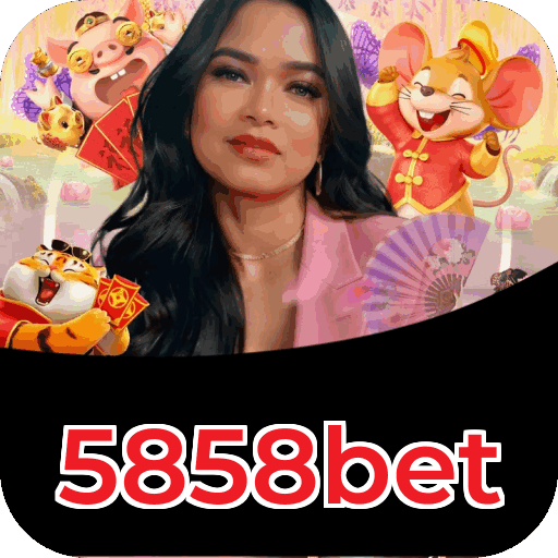 Especificações técnicas download 5858bet