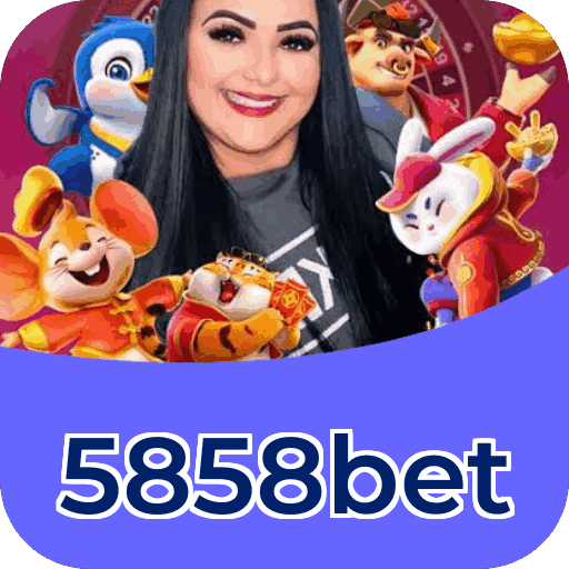 Especificações técnicas download 5858bet