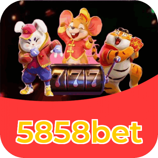 Requisitos APK 5858bet