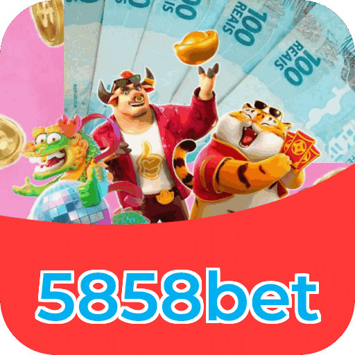 Especificações técnicas download 5858bet