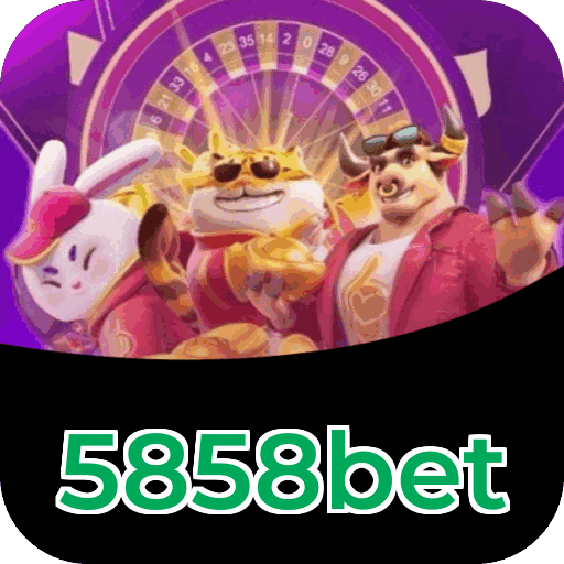 5858bet - Caso verificado Maria R. bônus