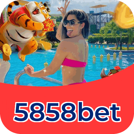 Especificações técnicas download 5858bet
