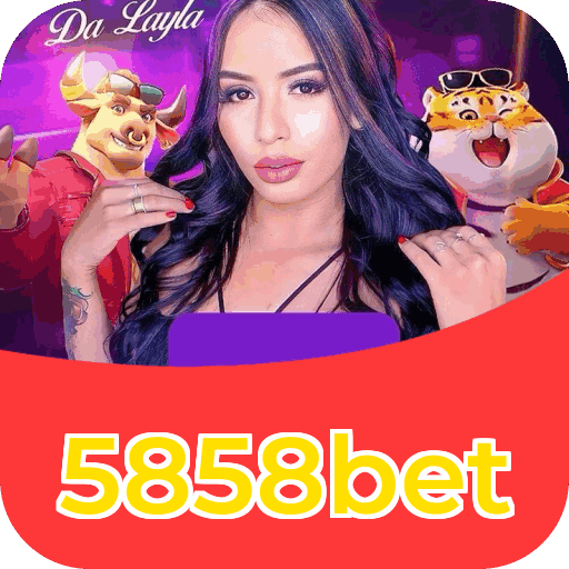 Especificações técnicas download 5858bet