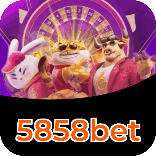 Especificações técnicas download 5858bet