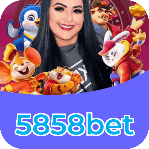 5858bet - Tempos médios de saque PIX verificados