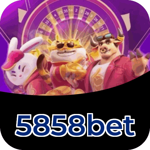 Especificações técnicas download 5858bet